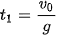 hinh-anh-bai-32-cac-quy-tac-tinh-dao-ham-12800-35