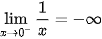 hinh-anh-bai-tap-on-tap-cuoi-nam-12818-16