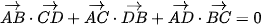 hinh-anh-bai-6-vecto-trong-khong-gian-12889-554