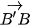 hinh-anh-bai-6-vecto-trong-khong-gian-12889-51 hinh-anh-bai-6-vecto-trong-khong-gian-12889-51