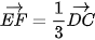hinh-anh-bai-6-vecto-trong-khong-gian-12889-291 hinh-anh-bai-6-vecto-trong-khong-gian-12889-291
