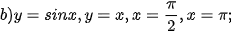 hinh-anh-bai-13-ung-dung-hinh-hoc-cua-tich-phan-13002-72