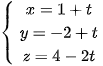 hinh-anh-bai-tap-cuoi-chuong-v-13054-18