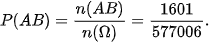 hinh-anh-bai-18-xac-suat-co-dieu-kien-13066-20