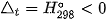 hinh-anh-bai-1-khai-niem-ve-can-bang-hoa-hoc-13171-21