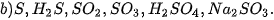 hinh-anh-bai-15-phan-ung-oxi-hoa-khu-13491-18