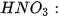 hinh-anh-bai-15-phan-ung-oxi-hoa-khu-13491-58