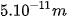 hinh-anh-bai-16-luc-tuong-tac-giua-cac-dien-tich-13686-23