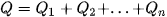 hinh-anh-bai-21-tu-dien-13743-45