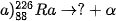 hinh-anh-bai-2-phan-ung-hat-nhan-13212-17