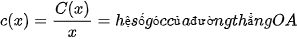 hinh-anh-bai-4-van-dung-dao-ham-de-giai-quyet-mot-so-bai-toan-toi-uu-13883-62