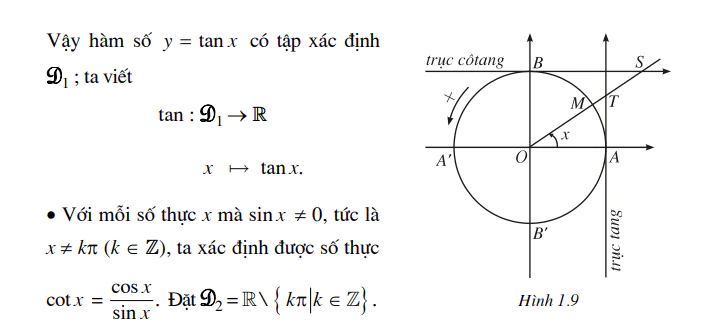 hinh-anh-bai-1-cac-ham-so-luong-giac-3847-17