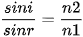 hinh-anh-bai-tap-cuoi-chuong-i-12604-25