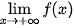 hinh-anh-bai-16-gioi-han-cua-ham-so-12668-128