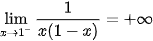 hinh-anh-bai-16-gioi-han-cua-ham-so-12668-239