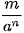 hinh-anh-bai-18-luy-thua-voi-so-mu-thuc-12686-56