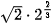 hinh-anh-bai-18-luy-thua-voi-so-mu-thuc-12686-129