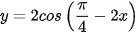 hinh-anh-bai-32-cac-quy-tac-tinh-dao-ham-12800-77