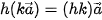 hinh-anh-bai-6-vecto-trong-khong-gian-12889-293
