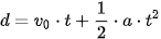hinh-anh-bai-9-chuyen-dong-thang-bien-doi-deu-13318-24