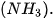 hinh-anh-bai-12-lien-ket-cong-hoa-tri-13464-39