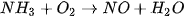 hinh-anh-bai-16-on-tap-chuong-4-13510-19