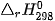 hinh-anh-bai-17-bien-thien-enthalpy-trong-cac-phan-ung-hoa-hoc-13511-78