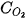 hinh-anh-bai-19-toc-do-phan-ung-13527-52