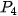 hinh-anh-bai-24-cong-suat-13528-38