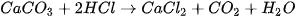 hinh-anh-bai-19-toc-do-phan-ung-13527-75