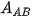 hinh-anh-bai-26-co-nang-va-dinh-luat-bao-toan-co-nang-13530-23