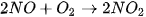 hinh-anh-bai-15-phan-ung-oxi-hoa-khu-13491-59