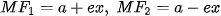 hinh-anh-bai-5-elip-13189-52