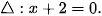 hinh-anh-bai-8-su-thong-nhat-giua-ba-duong-conic-13192-22