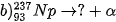 hinh-anh-bai-2-phan-ung-hat-nhan-13212-18
