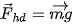 hinh-anh-bai-2-cuong-do-truong-hap-dan-13518-18