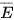 hinh-anh-bai-2-bien-ngau-nhien-co-phan-bo-nhi-thuc-va-ap-dung-13880-34