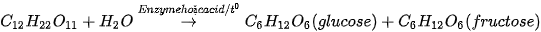 hinh-anh-bai-29-carbohydrate-glucose-va-saccharose-9309-4