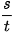 hinh-anh-bai-8-toc-do-chuyen-dong-5931-2