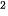 hinh-anh-bai-23-quy-tac-dem-12033-22