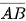 hinh-anh-bai-1-gia-tri-luong-giac-cua-goc-luong-giac-12569-9
