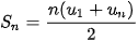 hinh-anh-bai-6-cap-so-cong-12611-85