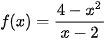 hinh-anh-bai-16-gioi-han-cua-ham-so-12668-3