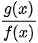 hinh-anh-bai-16-gioi-han-cua-ham-so-12668-223