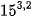 hinh-anh-bai-18-luy-thua-voi-so-mu-thuc-12686-112