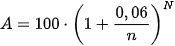 hinh-anh-bai-19-logarit-12722-68