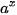 hinh-anh-bai-20-ham-so-mu-va-ham-so-logarit-12735-4