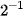 hinh-anh-bai-20-ham-so-mu-va-ham-so-logarit-12735-37