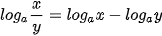 hinh-anh-bai-tap-cuoi-chuong-vi-12749-15