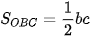 hinh-anh-bai-27-the-tich-12769-7